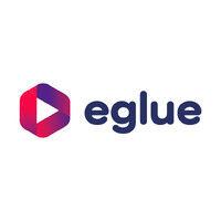 eglue logo image