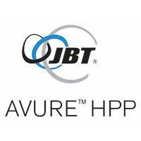 avure hpp logo image