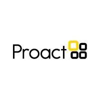 proact ehs logo image