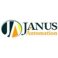 janus automation