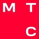 logo of Mts Group