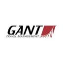 logo of Gant Travel