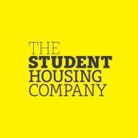 the student housing company australia