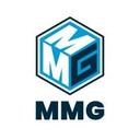 logo of Mmg