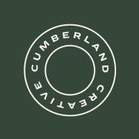 cumberland creative logo image