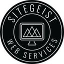 logo of Sitegeist Web Services