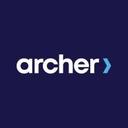 logo of Archer Education