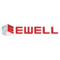 ewell hong kong logo image