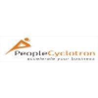 people cyclotron solutions pvt. ltd.