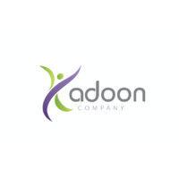 kadoon company