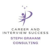 steph graham consulting | career & interview success