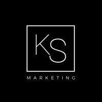 katarina stefansson marketing logo image