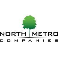 north metro companies, llc