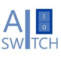 aiswitch.org