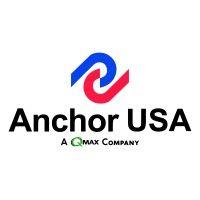 anchor drilling fluids usa