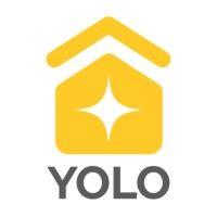 yolocompanies logo image