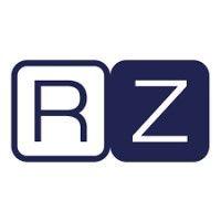 rz group (now part of outsource uk)