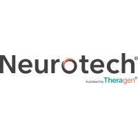 neurotech na logo image