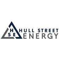 hull street energy, llc logo image