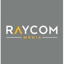 logo of Raycom Media