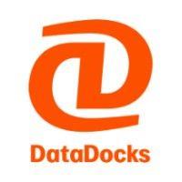 datadocks logo image