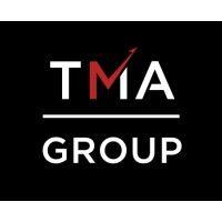 tma group inc.