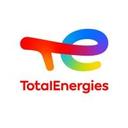 logo of Totalenergies