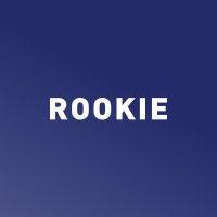 rookie logo image