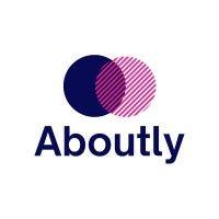 aboutly logo image