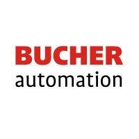 bucher automation