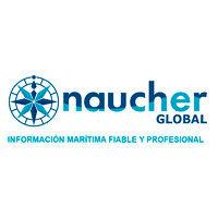 estudios marítimos naucher, sl