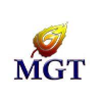 mgt corporate consulting