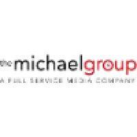 the michael group ltd.