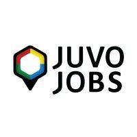 juvo jobs logo image