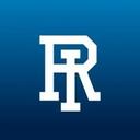 logo of University Of Rhode Island