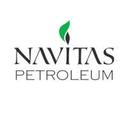 logo of Navitas Petroleum