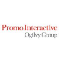 promo interactive ogilvy group