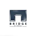 logo of Bridge Global