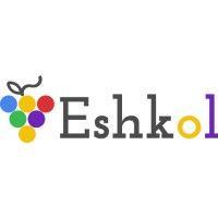 eshkol logo image