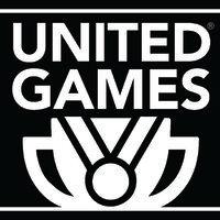 united games logo image