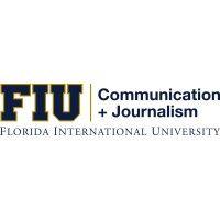 florida international university school of journalism and mass communication