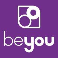 beyou crowdsourcing platform logo image