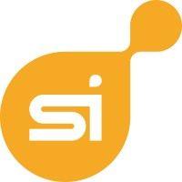 siarq advanced solar design logo image