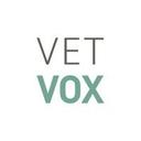 logo of Vetvox Marketing