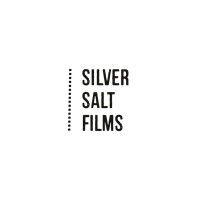 silver salt films