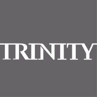 trinity limited logo image