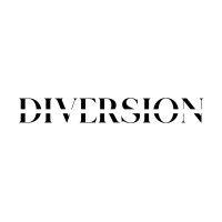 diversion agency logo image