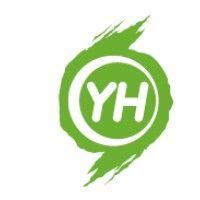 yonghui superstores co., ltd. logo image