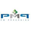 logo of Pm Packaging