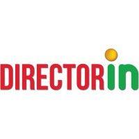 directorin logo image